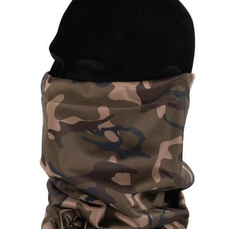 Бандана Fox Camo Thermal Snood