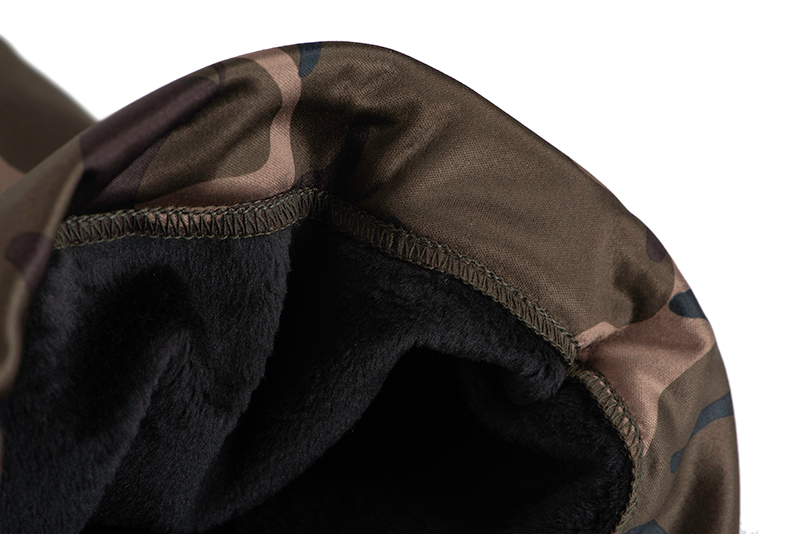 Бандана Fox Camo Thermal Snood - Image 7