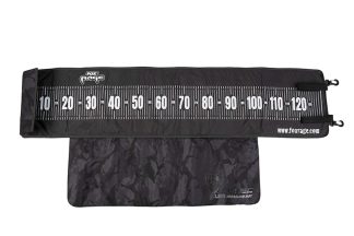 Метър Fox Rage Voyager Camo Measure Mat