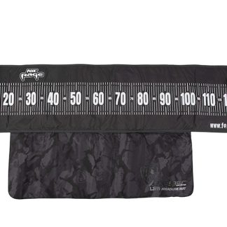 Метър Fox Rage Voyager Camo Measure Mat