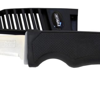 Нож филетиращ FilStar - FK53