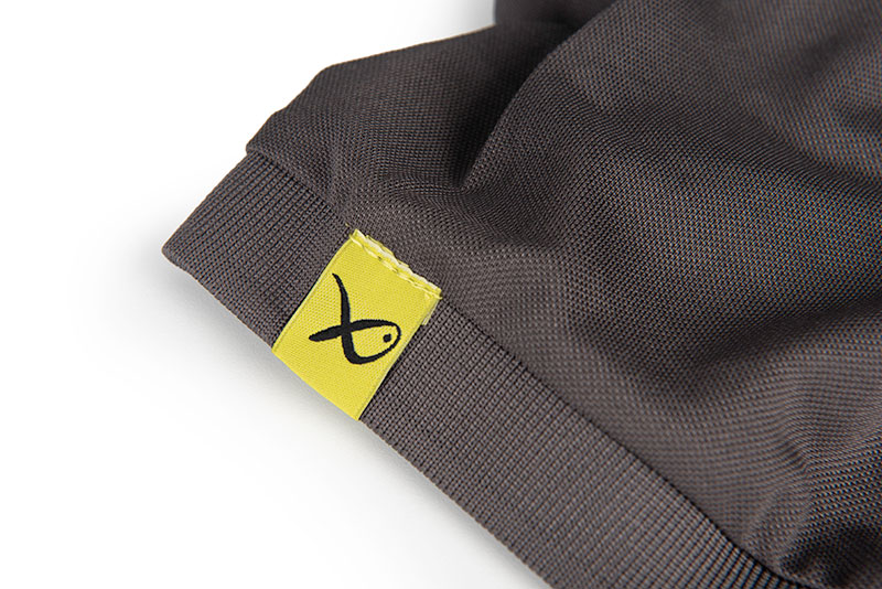 Тениска с яка Matrix Lightweight Polo Shirt - Image 2