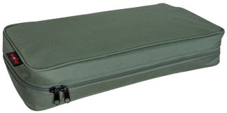 Чанта за бъз бар CZ Buzz Bar Bag