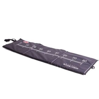 Подложка метър DLT Pike Streetfish Mat