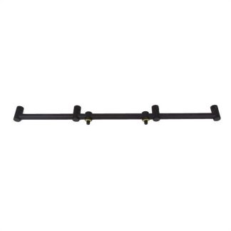 Комплект бъз барове Faith Buzz Bar XR-2 4-Rod