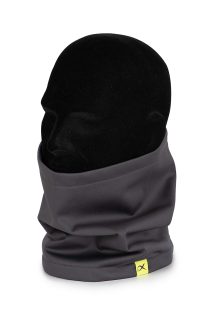 Бандана Matrix Wind Blocker Neck Warmer