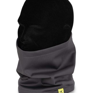 Бандана Matrix Wind Blocker Neck Warmer