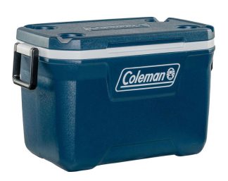 Хладилна кутия Coleman Xtreme Cooler 52QT