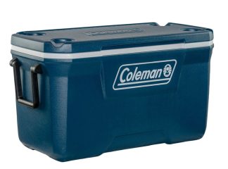 Хладилна кутия Coleman Xtreme Cooler 70QT