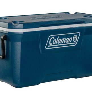 Хладилна кутия Coleman Xtreme Cooler 70QT