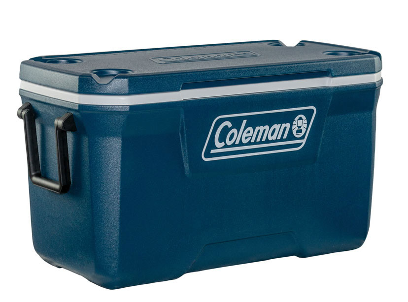 Хладилна кутия Coleman Xtreme Cooler 70QT
