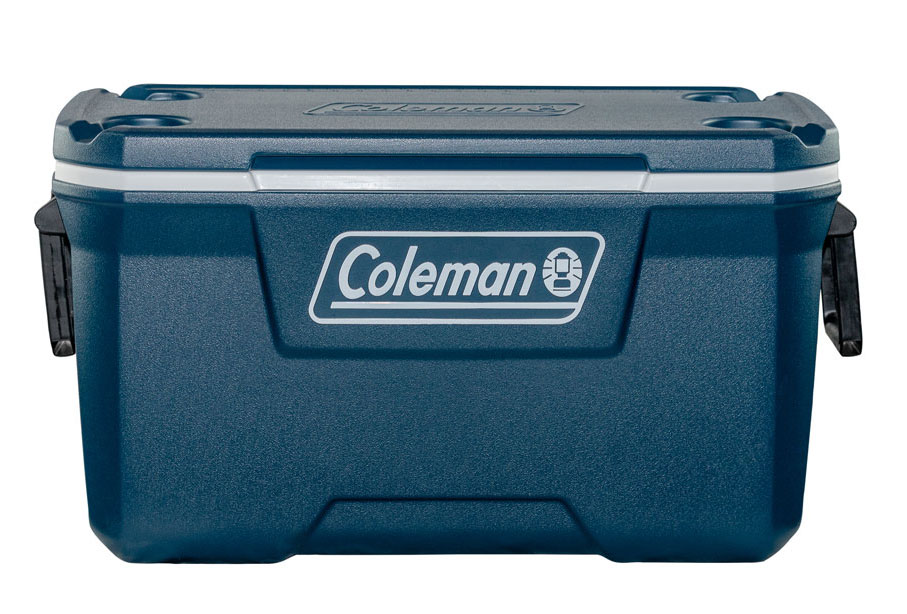 Хладилна кутия Coleman Xtreme Cooler 70QT - Image 2
