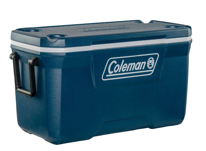 Хладилна кутия Coleman Xtreme Cooler 70QT - Image 3