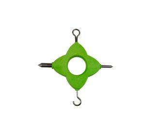Комбиниран инструмент Faith Multi Tool 4 in 1