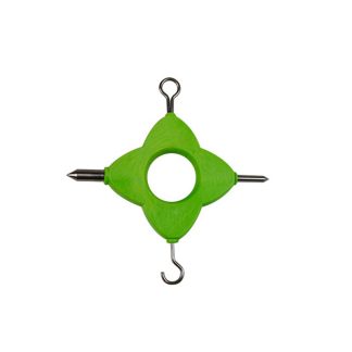 Комбиниран инструмент Faith Multi Tool 4 in 1
