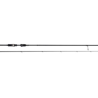 Въдица Westin W3 StreetStick 2nd
