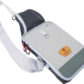 Чанта Westin W3 Street Sling (1 box)