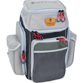 Раница Westin W3 Backpack Plus 2 Boxes