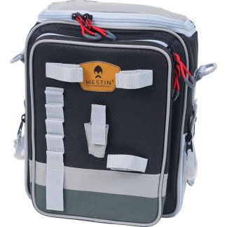 Чанта Westin W3 Street Bag Pro 3 Boxes