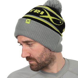Шапка Matrix Thinsulate Bobble Hat