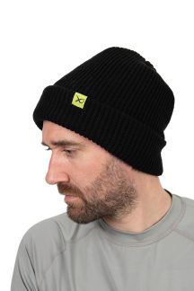 Шапка Matrix Thinsulate Beanie Hat