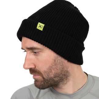 Шапка Matrix Thinsulate Beanie Hat