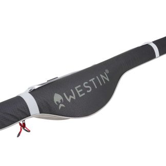 Твърд калъф Westin W3 Rod Case