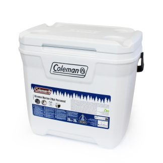 Хладилна кутия Coleman Xtreme Marine 28 qt Personal