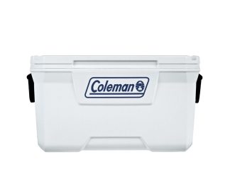 Хладилна кутия Coleman 70 qt Chest Xtreme Marine