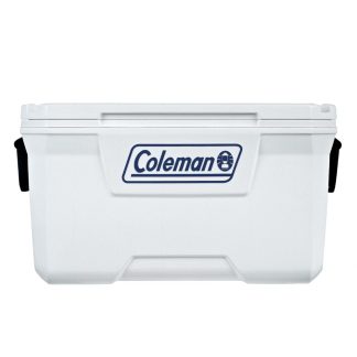 Хладилна кутия Coleman 70 qt Chest Xtreme Marine