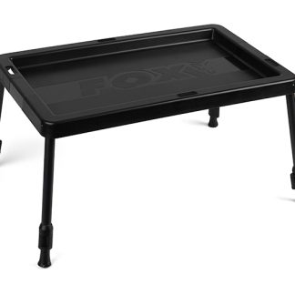 Маса Fox Bivvy Table