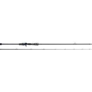 Въдица Okuma Guide Select Casting Rod