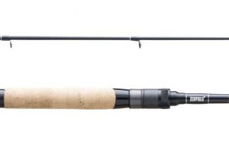 Въдица Rapala - Shadow Blade SP