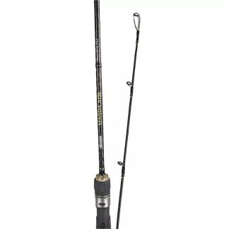 Въдица Okuma Magda Air Slow Jig Cast