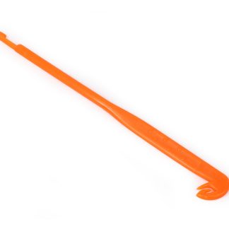 Кукооткачвач FilStar Disgorger Plastic Handle Loop Tier