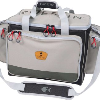 Чанта Westin W3 Accessory Bag