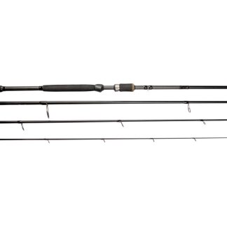 Въдица Westin W3 Ultralight Spin 2nd