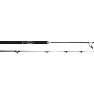 Въдица Kinetic Brutalis FS 50-160 g