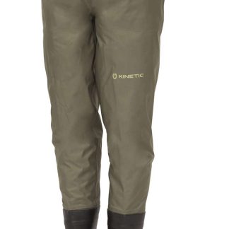 Панталон Kinetic ClassicGaiter Bootfoot Pant (P)