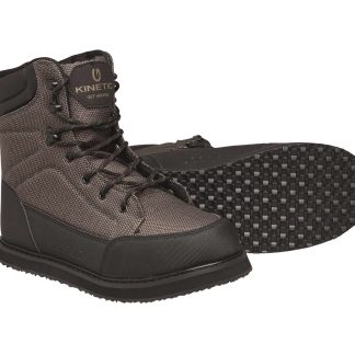 Обувки за газене Kinetic Rockgaiter II Wading Boot (P)