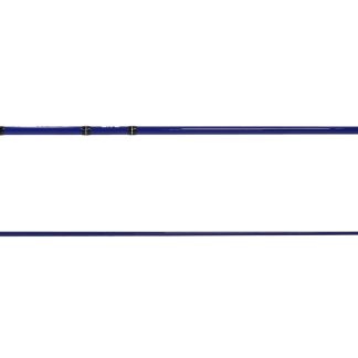 Въдица FilStar Fusion Inline