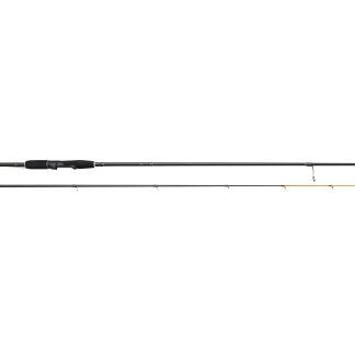 Въдица Westin W2 Finesse Jig