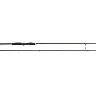 Въдица Westin W2 Finesse Shad