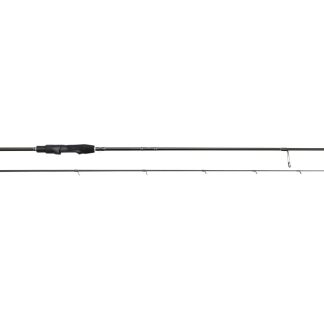 Въдица Westin W2 Streetstick