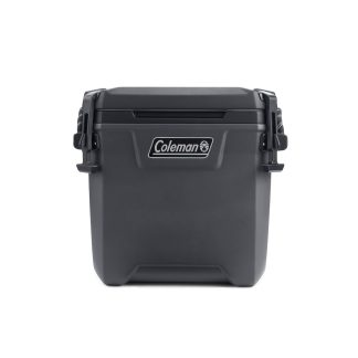Хладилна кутия Coleman Convoy 28 QT
