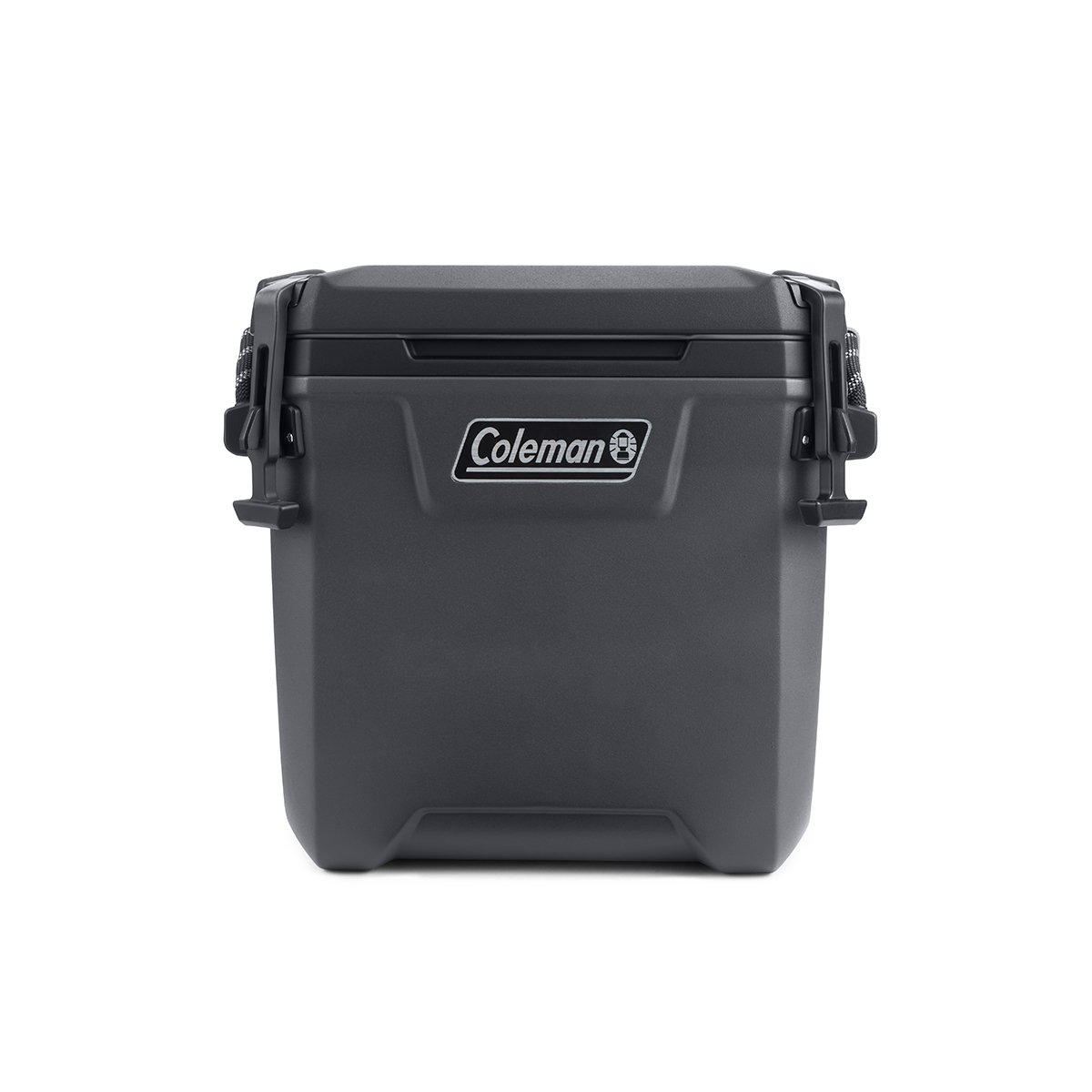 Хладилна кутия Coleman Convoy 28 QT