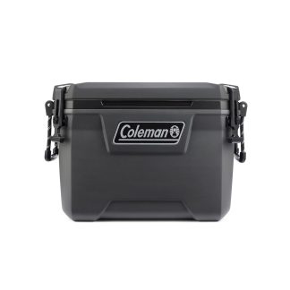 Хладилна кутия Coleman Convoy 55QT