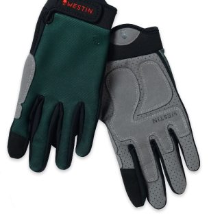 Ръкавици Westin Drip UPF Glove