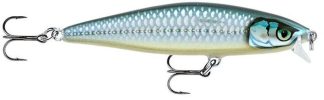 Воблер Rapala Flat Rap