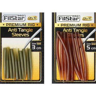 Шлаух противооплитащ Premium Rig Anti Tangle Sleeves